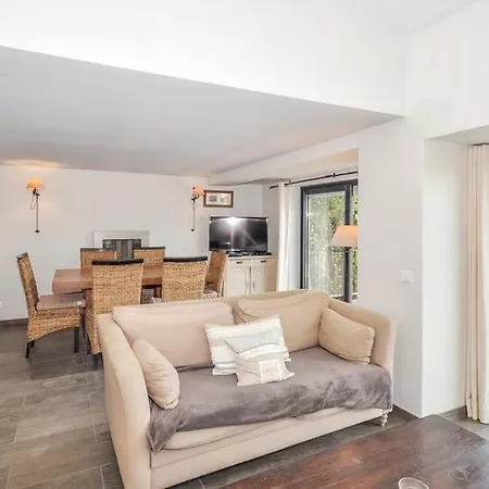 Mansart Théoule-sur-Mer