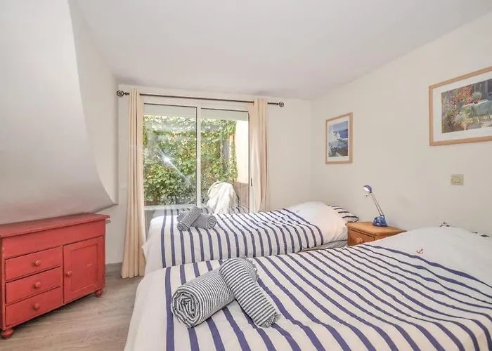 Mansart * Theoule-sur-Mer